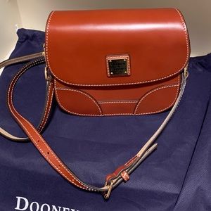 Dooney & Burke Purse